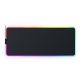 Razer Strider Chroma Hybrid Mouse Mat with Razer Chroma RGB