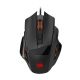  Redragon Phaser M609 Gaming Mouse