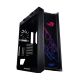 Asus ROG Strix Helios GX601RGB Mid Tower Gaming Case [Black]
