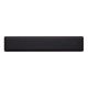HyperX Wrist Rest