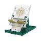 Hori N-Switch The Legend of Zelda Tears of the Kingdom PlayStand [NSW-438]