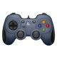 Logitech Gamepad F310