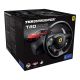 Thrustmaster T80 Ferrari 488 GTB Edition