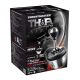 THRUSTMASTER Gearbox Shifter TH8A Add-On Gearbox S