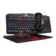 Redragon S101-BA Gaming Essentials Bundle