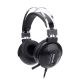 Redragon Ladon H990 Gaming Headset