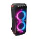 JBL Partybox 710 Portable Party Speaker