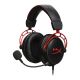HyperX Cloud Alpha Gaming Headset