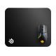 SteelSeries QCK Edge Gaming Mouse Pad [Medium]