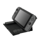 PDP 3 in 1 Folio for Nintendo Switch [500-048]
