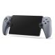 Sony Playstation Portal Remote Player 30th Anniversary Limited Edition (CFI-Y1001)