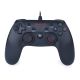 Redragon Saturn Wired Gamepad