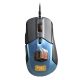SteelSeries Rival 310 PUBG Edition