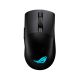 Asus ROG Keris Wireless Aimpoint Gaming Mouse P709 [Black]