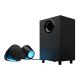 Logitech G560 Lightsync Gaming Speaker