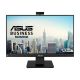 Asus BE24EQK 23.8