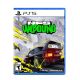 PlayStation PS5 Need for Speed Unbound [R1]