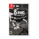 Nintendo Switch 8Doors Arum's Afterlife Adventure