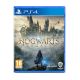 PlayStation PS4 Hogwarts Legacy - Standard Edition