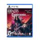 PlayStation PS5 Dead Cells: Return to Castlevania Edition [R1]