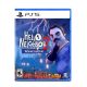 PlayStation PS5 Hello Neighbor 2 Deluxe Edition