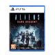 PlayStation PS5 Aliens: Dark Descent [R3]