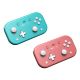 8Bitdo Lite 2 Bluetooth Wireless Gamepad for Switch, Switch Lite, Android and Raspberry Pi