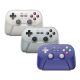 8BitDo Pro 3 Bluetooth Controller for Switch/ Switch 2/ Windows/ Android (80GQ)