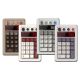 8BitDo Retro 18 Mechanical Wireless Numpad for Windows & Android