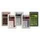 8BitDo Retro 18 Mechanical Wireless Numpad for Windows & Android