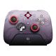8BitDo Ultimate 2 Wireless Controller for Windows PC & Android Honkai Star Rail - Evernight (81HE)