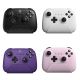 8BitDo Ultimate 2.4G Controller with Charging Dock - Hall Effect Joysticks