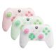 8Bitdo Ultimate Mini Wired Controller for Xbox