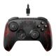 8BitDo Ultimate 2C Wired Controller for Windows PC & Android (Black Myth: Wukong Edition)