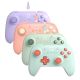 8Bitdo Ultimate 2C Wired Controller for Windows PC & Android