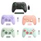 8Bitdo Ultimate 2C Wireless Controller for Windows PC & Android (81HD)