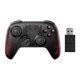 8Bitdo Ultimate 2C Wireless Controller for Windows PC & Android (Black Myth: Wukong Edition)