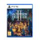 PlayStation PS5 Octopath Traveler II [R2]