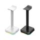 Redragon HA300 Scepter Gaming Headset Stand