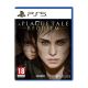 PlayStation PS5 A Plague Tale Requiem [R2]