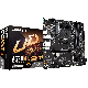 Gigabyte A520M DS3H V2 AM4 Ultra Durable Motherboard with Digital VRM Solution