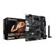 Gigabyte A520M DS3H Ultra Durable WiFi6E DDR4 AMD Gaming Motherboard