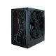 Ace Power 650W 80+ Bronze Ultra Power FX Certified Power Supply 