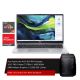Acer Aspire Lite AL15-41P-R51N Laptop 15.6″ FHD | Ryzen 7 5700U | 16GB DDR4 | AMD Radeon Graphics | 512GB SSD | Silver