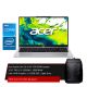 Acer Aspire Lite 15 AL15-72P-59YM Laptop 15.6