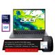 Acer Aspire Go 14 AG14-71M-58JD Laptop 14