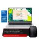 Acer Aspire Go 15 AG15-72P-520Q Laptop 15.6