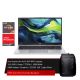Acer Aspire Lite AL15-42P-R6D1 Laptop 15.6 FHD | Ryzen 7 7730U | 16GB RAM AMD Radeon  Graphics | 512GB  SSD | Light Silver