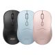 Acer OMR268 Dual-Mode 2.4G / Bluetooth Rechargeable Wireless Mouse