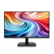 Acer EK251Q P6bi 24.5″ FHD (1920×1080) 144Hz 1ms IPS LCD Monitor with Tilt Adjustment